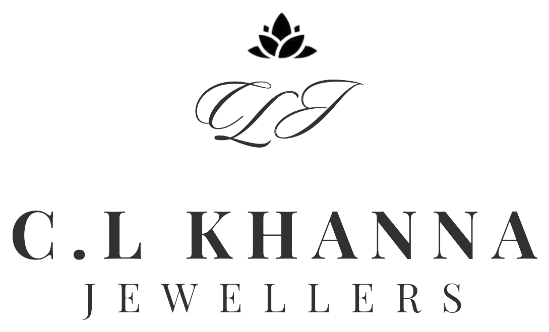 C.L Khanna Jewellers